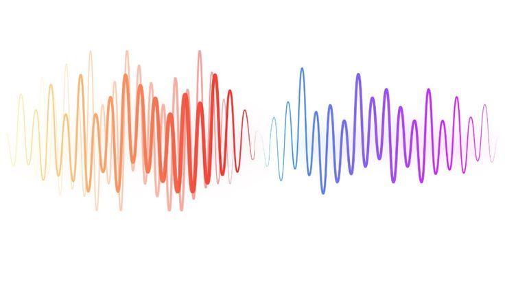 Voice Search Statistics for AEO 2025: The Rise of Conversational Search