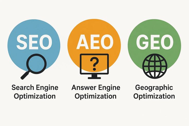 AI SEO vs GEO: Which One Is Dead? Brutal Truth Backed by Real Metrics