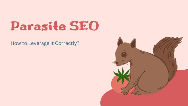 Is Parasite SEO Dead in 2025? Real Metrics & Facts