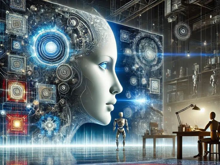 AI Search and Why Small Businesses Must Build Strong Visibility Systems